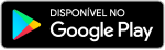 Loiu Google Play